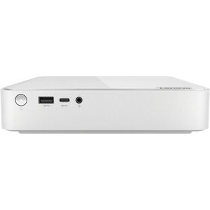 Lenovo IdeaCentre Mini 01IRH8, i7-13620H, 16GB, 1TB, W11
