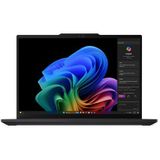 Lenovo - ThinkPad T14s Gen 6 - Notebook - Zwart - 32 GB RAM - 1 TB SSD