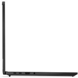 Lenovo - ThinkPad T14s Gen 6 - Notebook - Zwart - 32 GB RAM - 1 TB SSD