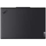 Lenovo - ThinkPad T14s Gen 6 - Notebook - Zwart - 32 GB RAM - 1 TB SSD