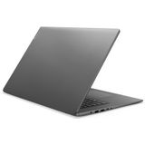 Lenovo Ideapad 3 17IAU7 - 17.3 inch - i5 - 16GB - 512GB SSD