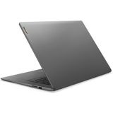 Lenovo Ideapad 3 17IAU7 - 17.3 inch - i5 - 16GB - 512GB SSD
