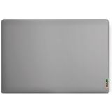 Lenovo Ideapad 3 17IAU7 - 17.3 inch - i5 - 16GB - 512GB SSD