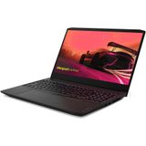 Lenovo IdeaPad Gaming 3 15ACH6 82K202CYMH - Gaming Laptop - 15.6 inch