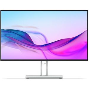 Gaming-Monitor Lenovo 67CBKAC1EU 27"