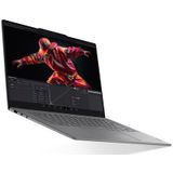 Lenovo - Yoga Slim 7 - Notebook - Grijs - Intel Core Ultra 7, 16 GB RAM, 1000 GB Opslag