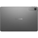 Lenovo Tab + Kids Bumper & Pen - 10.1 Inch 64 Gb Grijs Wifi