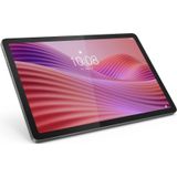 Lenovo Tab ZAEH0123SE