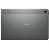 Lenovo - Tab - Tablet - 10,1" FHD - Metalen Behuizing - MediaTek Helio G85