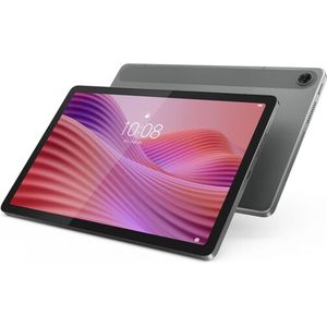 Lenovo Tab 64GB - Luna Grey