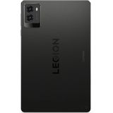 Lenovo Legion Tabinch 12GB/256GB Gaming Tablet Eclipse Black