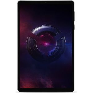 Lenovo - Legion Tab - 8.8 Inch - 256 Gb - Zwart - Wifi