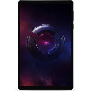 Lenovo Legion Tabinch 12GB/256GB Gaming Tablet Eclipse Black