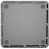 Lenovo - Thinkcentre Neo - Mini PC - Zwart - Intel Core i9-14900 - 32 GB RAM - 1 TB SSD