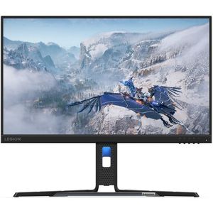 Beeldscherm - 23.8 Inch - Full HD - IPS - 180 Hz
