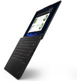 Lenovo ThinkPad L14 Gen 5 (AMD) AMD Ryzen™ 5 PRO 7535U Laptop 35,6 cm (14"") WUXGA 16 GB DDR5-SDRAM 512 GB SSD Wi-Fi 6E (802.11ax) Windows 11 Pro - Zwart