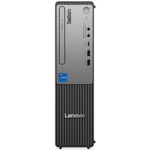 Lenovo ThinkCentre neo 50s Gen 5, Onderdelen voor notebooks, Grijs