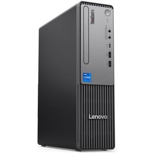 Lenovo - ThinkCentre Neo 50s Gen 5 - PC - Grijs - Intel Core i5-13400 - 16 GB - 512 GB