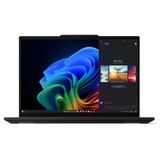ThinkPad T14s - Laptop - 14 inch - AMD Ryzen AI 7 PRO 360 - 32GB RAM - 1TB SSD