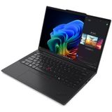 ThinkPad T14s - Laptop - 14 inch - AMD Ryzen AI 7 PRO 360 - 32GB RAM - 1TB SSD