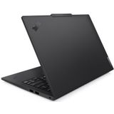 ThinkPad T14s - Laptop - 14 inch - AMD Ryzen AI 7 PRO 360 - 32GB RAM - 1TB SSD