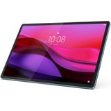 Lenovo Yoga Tab Plus Qualcomm Snapdragon 256 GB 32,3 cm (12.7") 16 GB Wi-Fi 7 (802.11be) Android 14 Blauwgroen