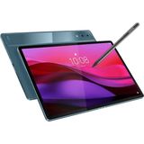 Lenovo Yoga Tab Plus inch 16GB/256GB Blauwgrijs incl Keyboardcover & Pen Plus