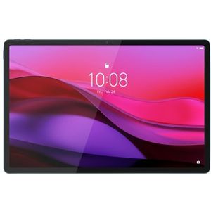 Lenovo Yoga Tab Plus inch 16GB/256GB Blauwgrijs incl Keyboardcover & Pen Plus