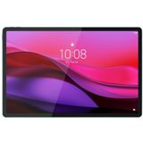 Lenovo Yoga Tab Plus Qualcomm Snapdragon 256 GB 32,3 cm (12.7") 16 GB Wi-Fi 7 (802.11be) Android 14 Blauwgroen
