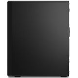 Lenovo ThinkCentre M70t Intel® Core™ i7 i7-13700 16 GB DDR5-SDRAM 512 GB SSD Windows 11 Pro Tower PC Zwart