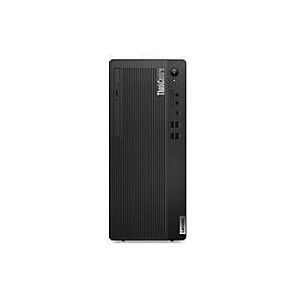 Lenovo ThinkCentre M70t Gen 5 PC