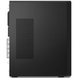 Lenovo ThinkCentre M70t Intel® Core™ i7 i7-13700 32 GB DDR5-SDRAM 512 GB SSD Windows 11 Pro Tower PC Zwart