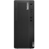 Lenovo ThinkCentre M70t Intel® Core™ i7 i7-13700 32 GB DDR5-SDRAM 512 GB SSD Windows 11 Pro Tower PC Zwart