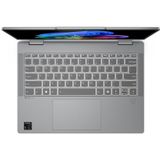 Lenovo - IdeaPad 5 2-in-1 - Laptop - 14 Inch - OLED - 1TB SSD