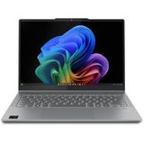 Lenovo - IdeaPad 5 2-in-1 - Laptop - 14 Inch - OLED - 1TB SSD