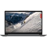 Lenovo IdeaPad 1 15ALC7 15.6  AMD Ryzen-5
