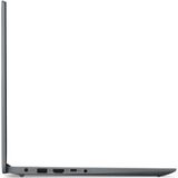 Lenovo IdeaPad 1 15ALC7 15.6  AMD Ryzen-5