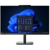 Lenovo - V50s Gen4 - Desktop-pc - 8 GB RAM - 512 GB SSD - Windows 11