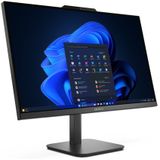 Lenovo - V50s Gen4 - Desktop-pc - 8 GB RAM - 512 GB SSD - Windows 11