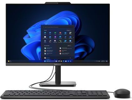 Lenovo - V50s Gen4 - Desktop-pc - 8 GB RAM - 512 GB SSD - Windows 11