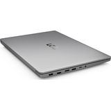 Lenovo LOQ 15IAX9E - 15,6" - Intel Core i7 - 16GB RAM/1TB SSD - RTX 4050