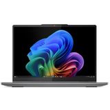Lenovo - IdeaPad 5 - 2 in 1 - 14 inch - OLED - Qualcomm Snapdragon X Plus - 1 TB SSD - 16 GB RAM