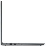 Lenovo IdeaPad 1 15ALC7 AMD Ryzen™ 5 5625U Laptop 39,6 cm (15.6") Full HD 8 GB DDR4-SDRAM 256 GB SSD Wi-Fi 6 (802.11ax) Windows 11 Home Engels Grijs