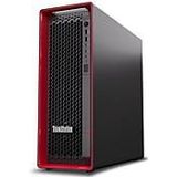 Lenovo ThinkStation P5 Tower Workstation Intel® Xeon® w5-2545