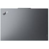 Lenovo - ThinkPad X9-15 - Laptop - 15 inch - Aura Edition Gen 1 - 32GB DDR5 - 1TB SSD