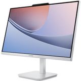 Lenovo A100 - All-in-One PC Grijs met 16 GB RAM en 512 GB Opslag