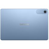 Lenovo - Tab 10.1 - Tablet - Polar Blue - 128GB