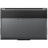 Lenovo ThinkPad X9-15 Gen 1 - Notebook - Grijs - 15,3 inch - Intel Core Ultra 7 - 32 GB RAM - 1000 GB