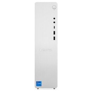 Lenovo IdeaCentre Tower 08IRH9 - Desktop PC