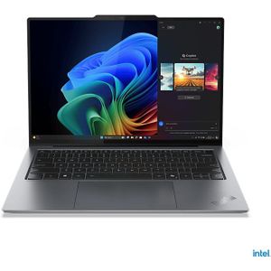 Lenovo ThinkPad X9-14 Gen 1 Copilot+ PC - 21QA002KMH